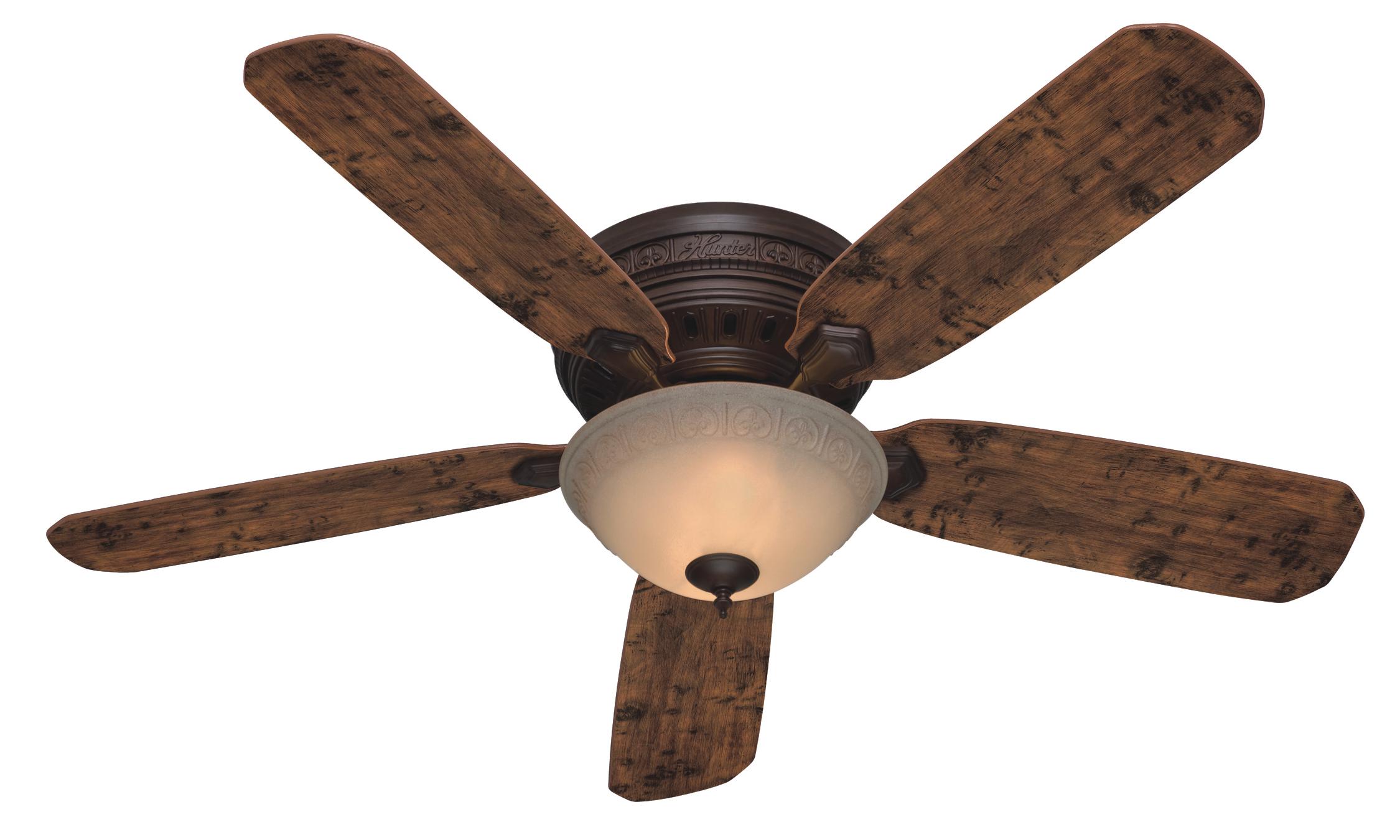 Old Ceiling Fans Warisan Lighting Old Ceiling Fans Photo 3