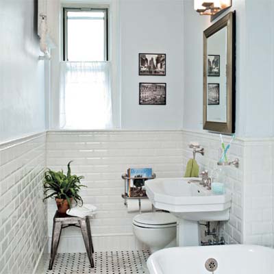 old fashioned bathroom lighting | bedroom and living room image old fashioned bathroom lighting | bedroom and living room image