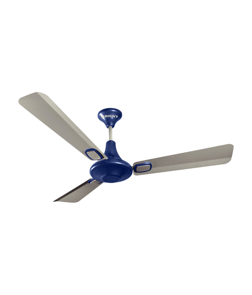 Oriental Ceiling Fans Warisan Lighting Oriental Ceiling Fans Photo 8