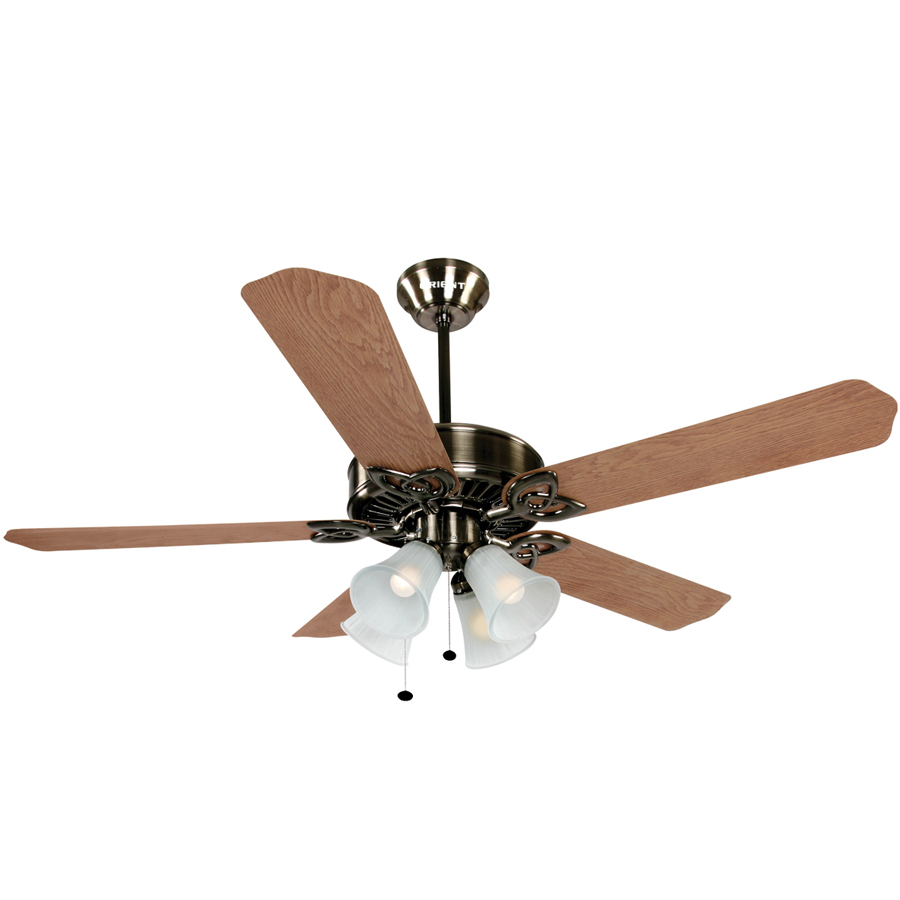 Oriental Ceiling Fans Warisan Lighting Oriental Ceiling Fans Photo 9