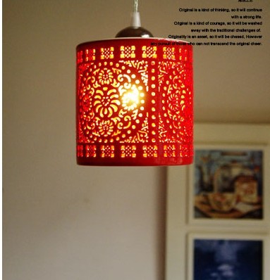 Chinese Lighting Fixtures Lightingdesign Chinese Lighting Fixtures Lightingdesign