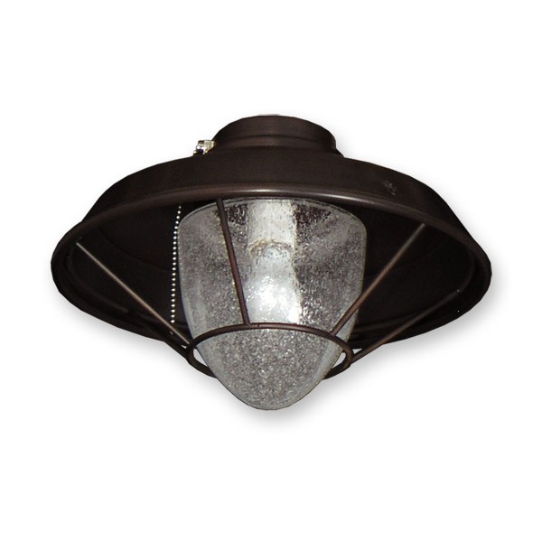 Outdoor Ceiling Fan Light Kit Warisan Lighting Outdoor Ceiling Fan Light Kit Photo 1
