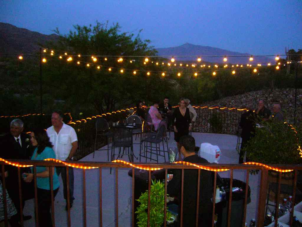 Patio Outdoor Lights Warisan Lighting Patio Outdoor Lights Photo 7