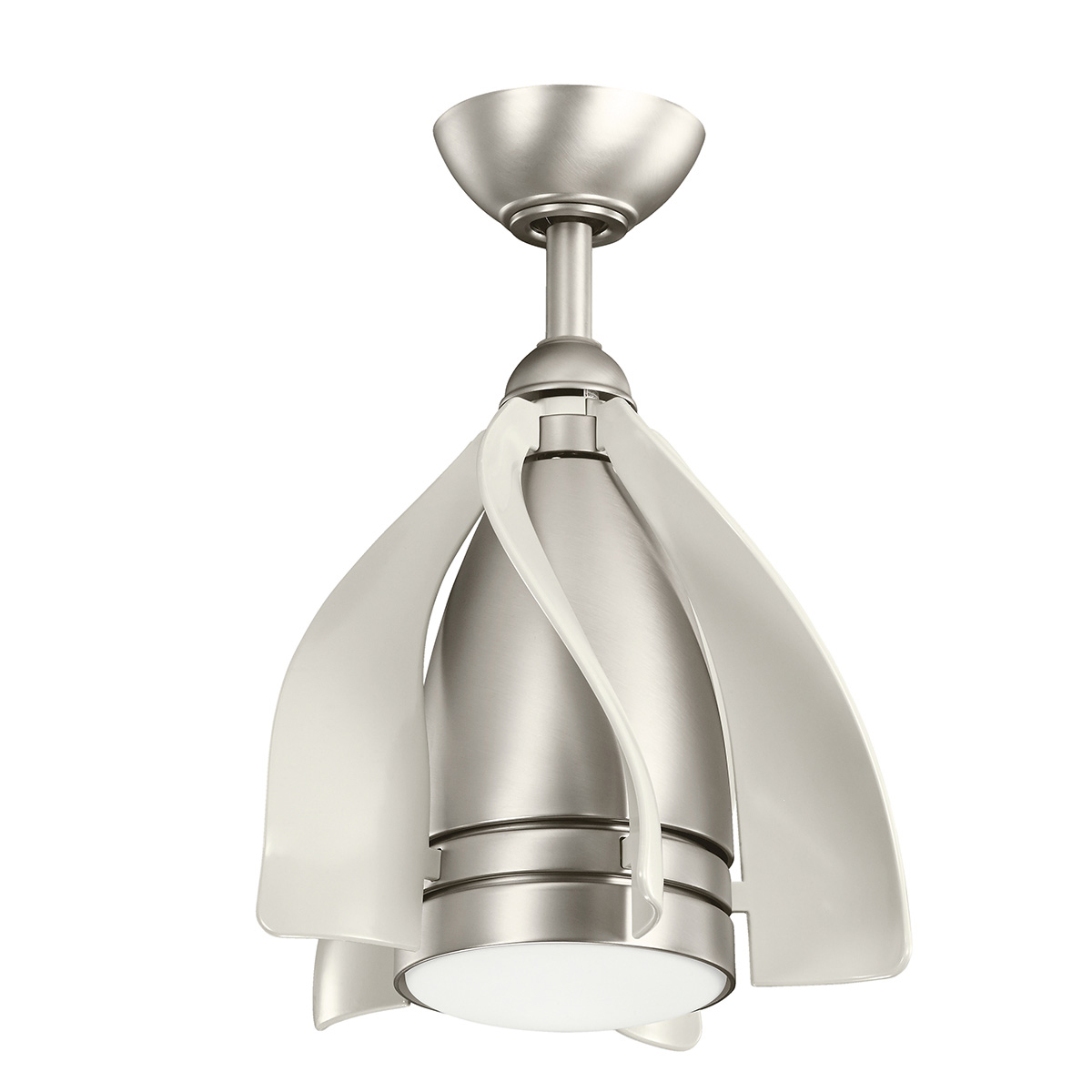 Pendant Ceiling Fan Warisan Lighting Pendant Ceiling Fan Photo 1
