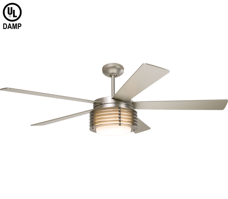 Pharos Ceiling Fan Warisan Lighting Pharos Ceiling Fan Photo 8