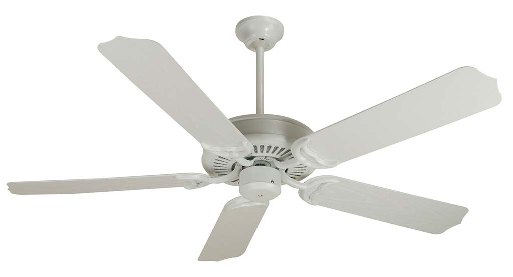 Porch Ceiling Fans Warisan Lighting Porch Ceiling Fans Photo 1