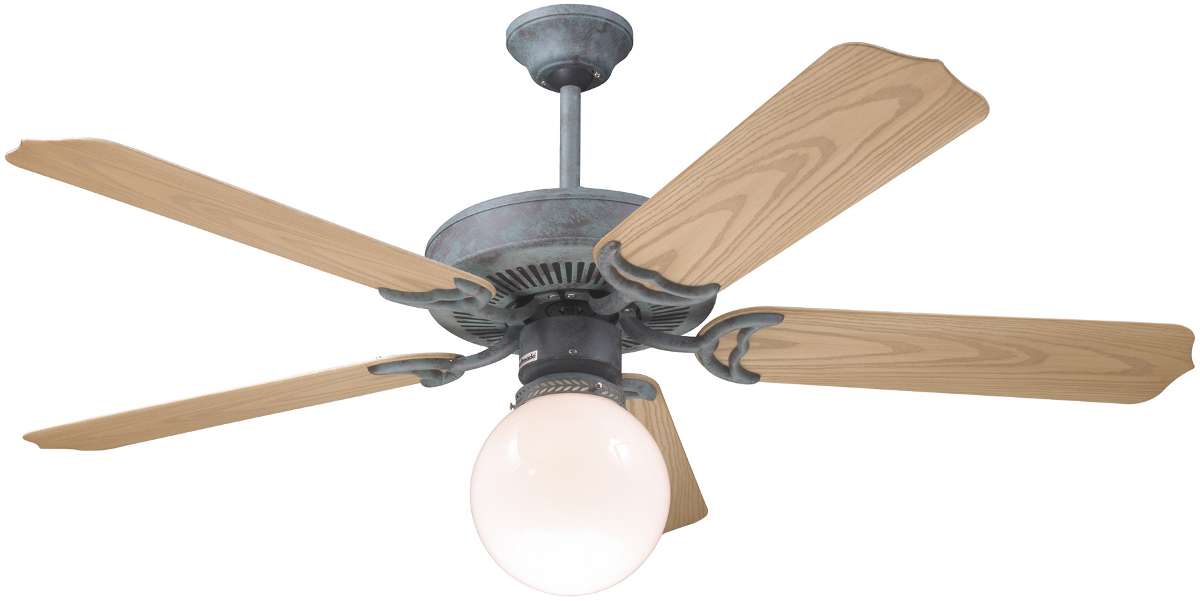 Porch Ceiling Fans Warisan Lighting Porch Ceiling Fans Photo 3