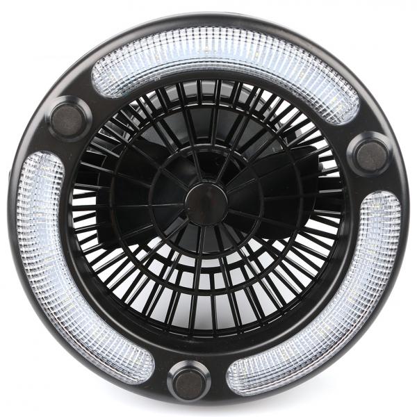 Portable Ceiling Light Warisan Lighting Portable Ceiling Light Photo 6