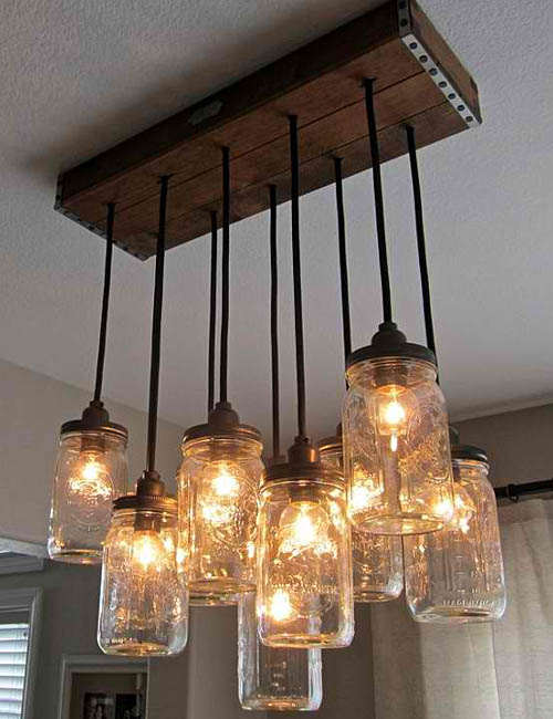 Primitive Ceiling Fans Lights Primitive Ceiling Lights Warisan Lighting