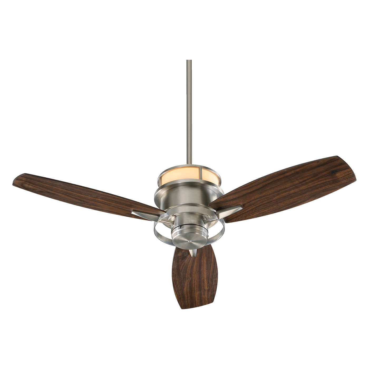 Quorum International Ceiling Fans Warisan Lighting Quorum International Ceiling Fans Photo 1