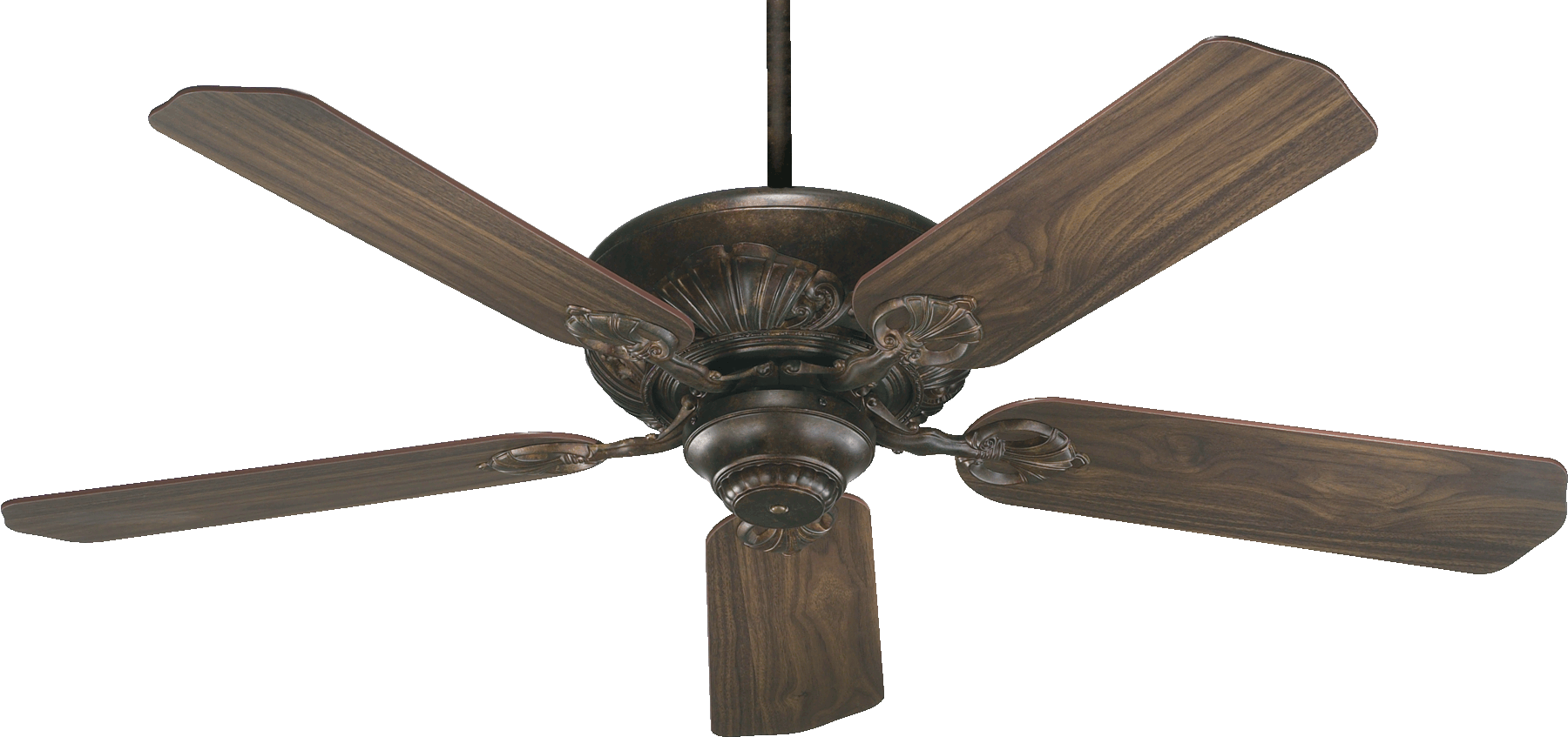 Quorum International Ceiling Fans Warisan Lighting Quorum International Ceiling Fans Photo 10