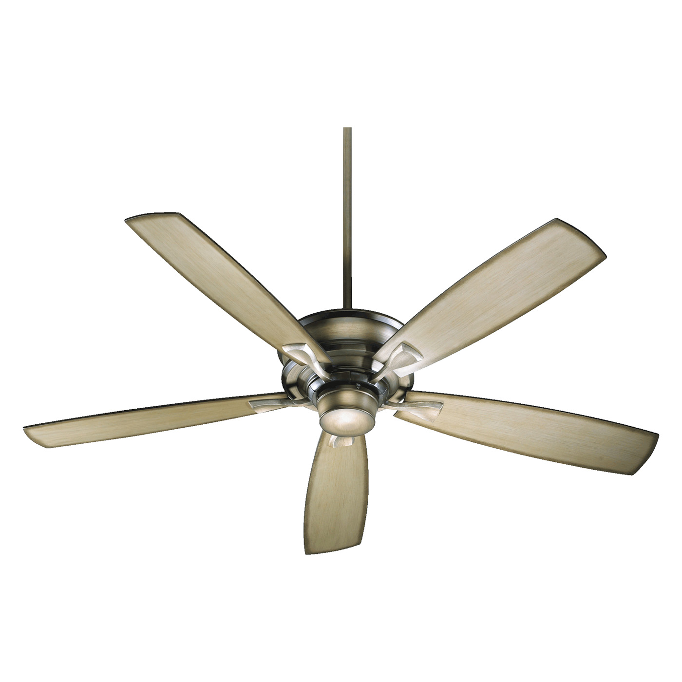 Quorum International Ceiling Fans Warisan Lighting Quorum International Ceiling Fans Photo 4