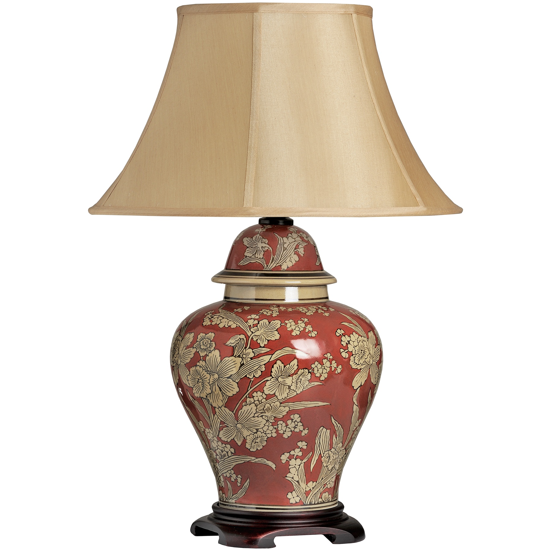 100 Red Table Lamps Contemporary Table Lamps For A Bedroom