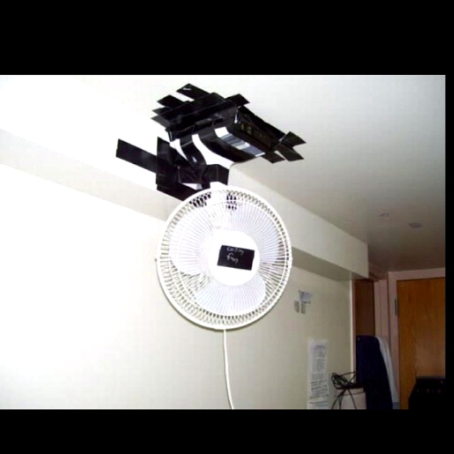 Redneck Ceiling Fan Warisan Lighting Redneck Ceiling Fan Photo 3