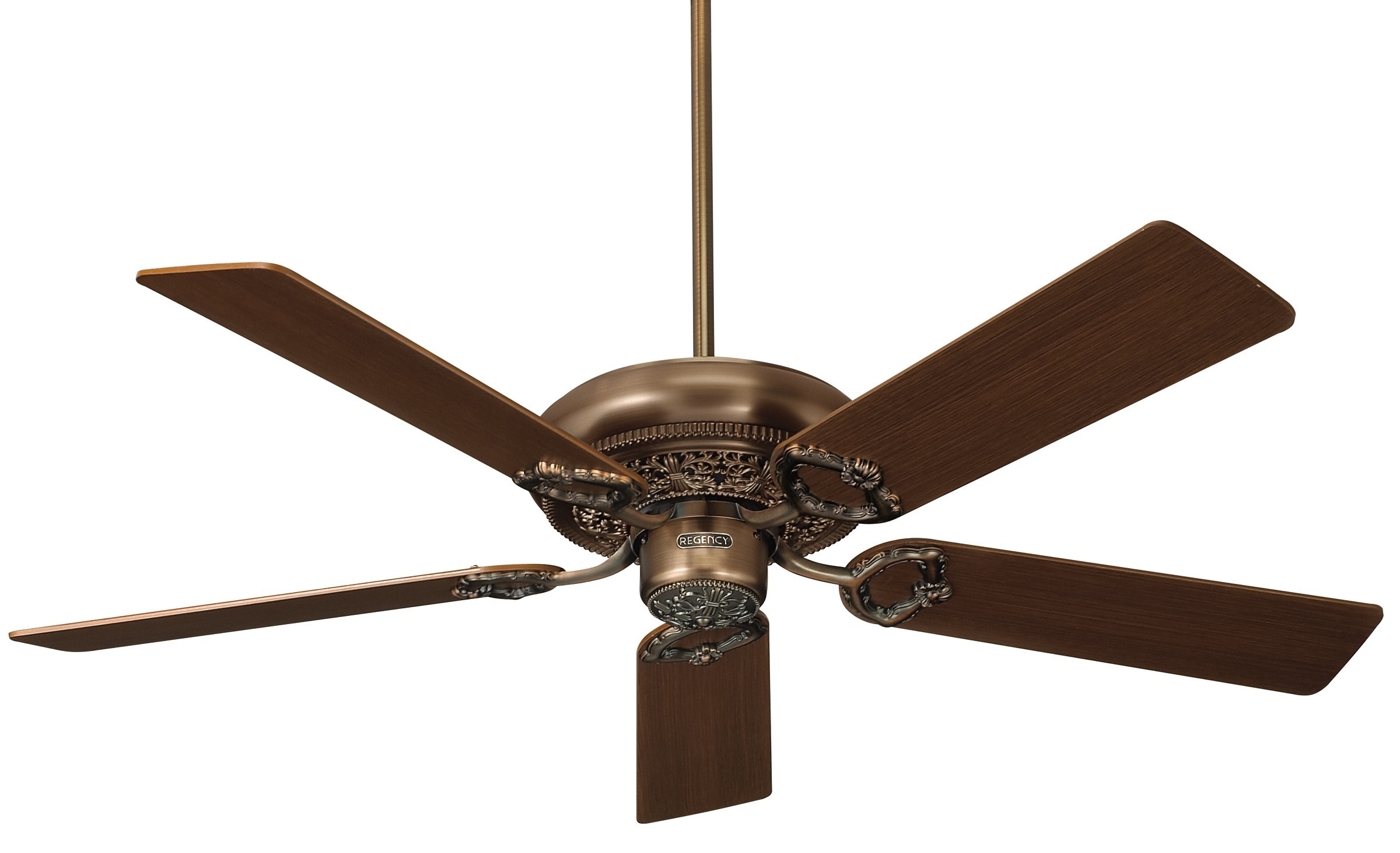 Regency Ceiling Fans Remote Control Winda 7 Furniture Regency Ceiling Fan Photo 3