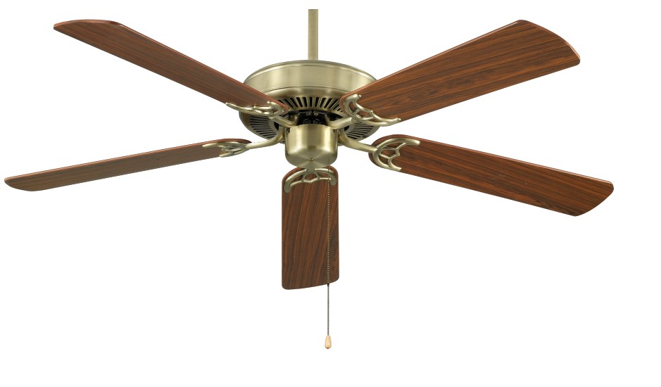 Regency Ceiling Fan Warisan Lighting Regency Ceiling Fan Photo 4