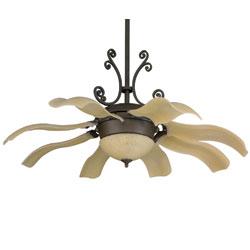 regency ceiling fan photo - 8
