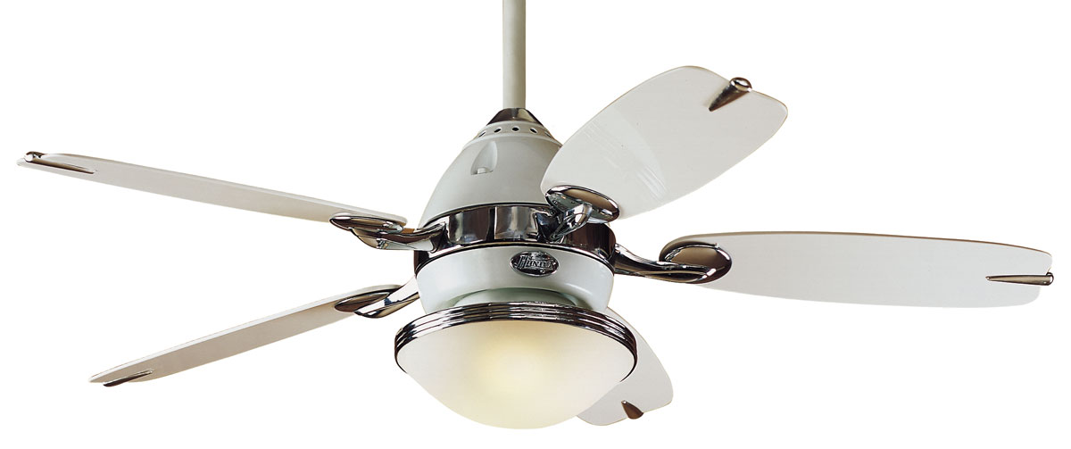 Retro Ceiling Fans With Lights Winda 7 Furniture Ceiling Fans Vintage Style Furniture Greenstraw Net