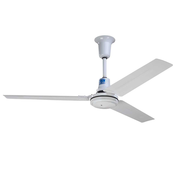 Reversing Ceiling Fan Warisan Lighting Reversing Ceiling Fan Photo 1