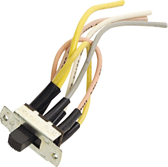 Ceiling Fan Direction Switch Replacement How To Install A H Ton Bay Ceiling Fan Reverse Switch Design Gallery