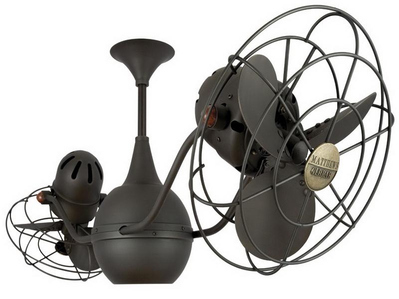 Rotation Of Ceiling Fan Warisan Lighting Rotation Of Ceiling Fan Photo 4