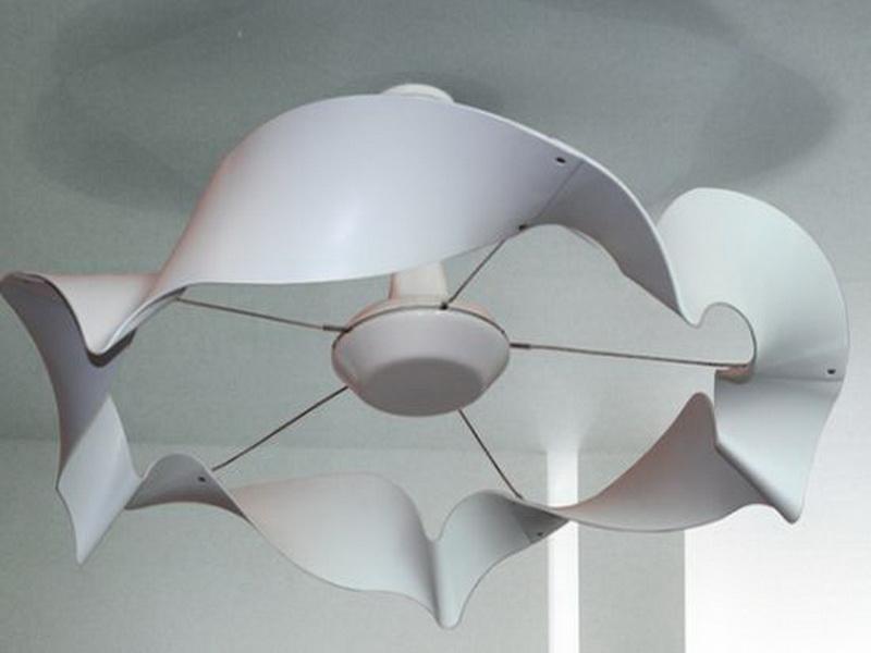 Rotation Of Ceiling Fan Warisan Lighting Rotation Of Ceiling Fan Photo 8
