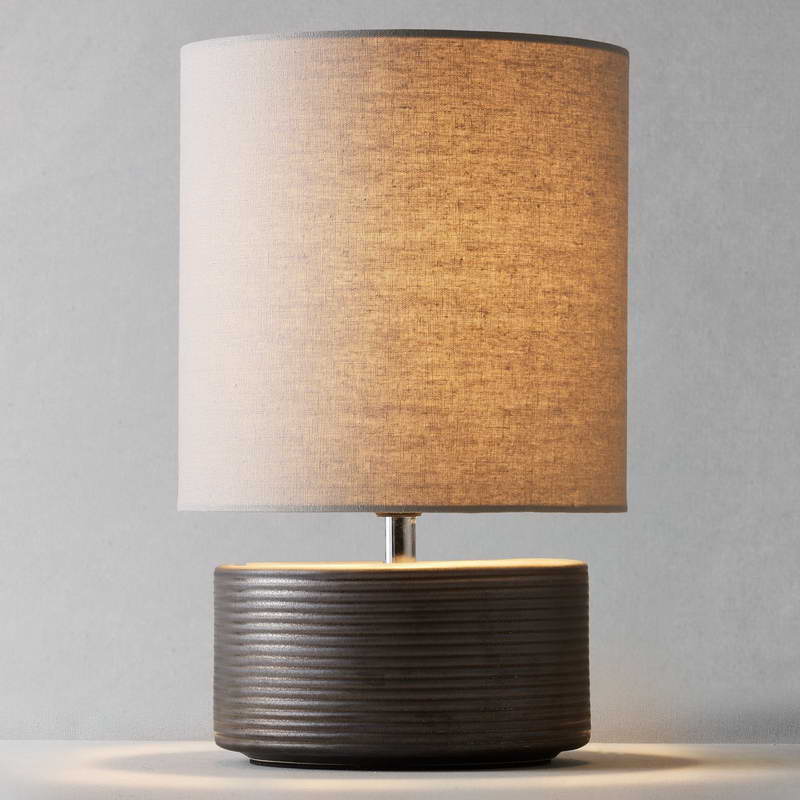 Round Table Lamps Warisan Lighting Round Table Lamps Photo 5