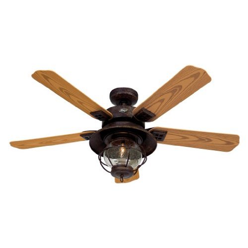 ... ceiling fans taken from open sources if you want to buy one of these