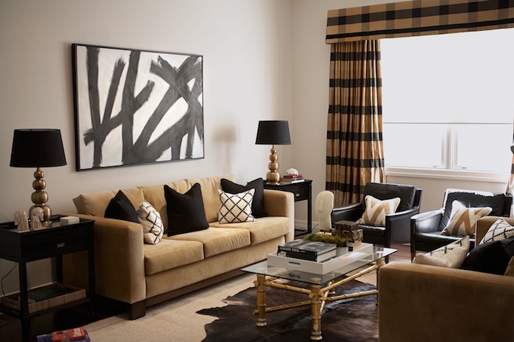 Side Lamps For Living Room Warisan Lighting Side Lamps For Living Room Photo 10