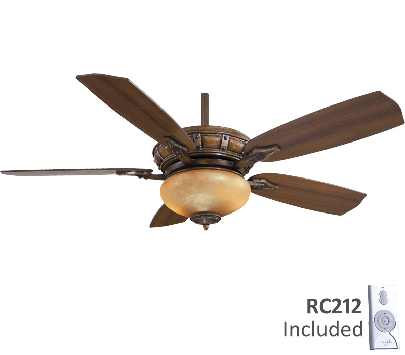 Sierra Ceiling Fans Warisan Lighting Sierra Ceiling Fans Photo 6