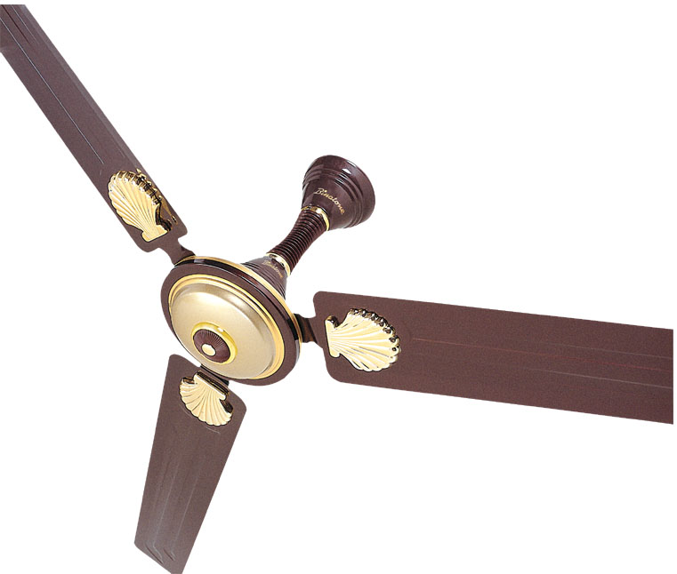 Simple Ceiling Fans Warisan Lighting Simple Ceiling Fans Photo 3