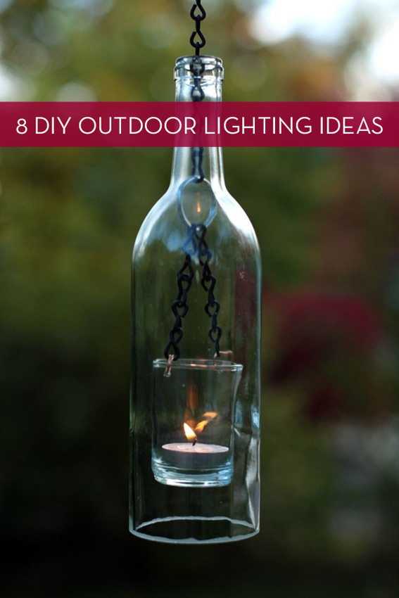 Simple Outdoor Lighting Warisan Simple Outdoor Lighting Photo 4