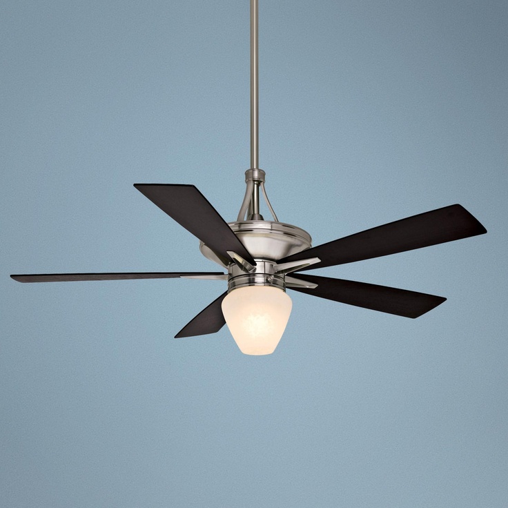 Slinger Ceiling Fan Warisan Lighting Slinger Ceiling Fan Photo 6
