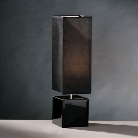 stylish lamps | warisan lighting stylish lamps | warisan lighting