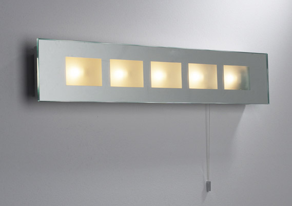 Light Walls the wall of light | warisan lighting Light Walls the wall of light | warisan lighting