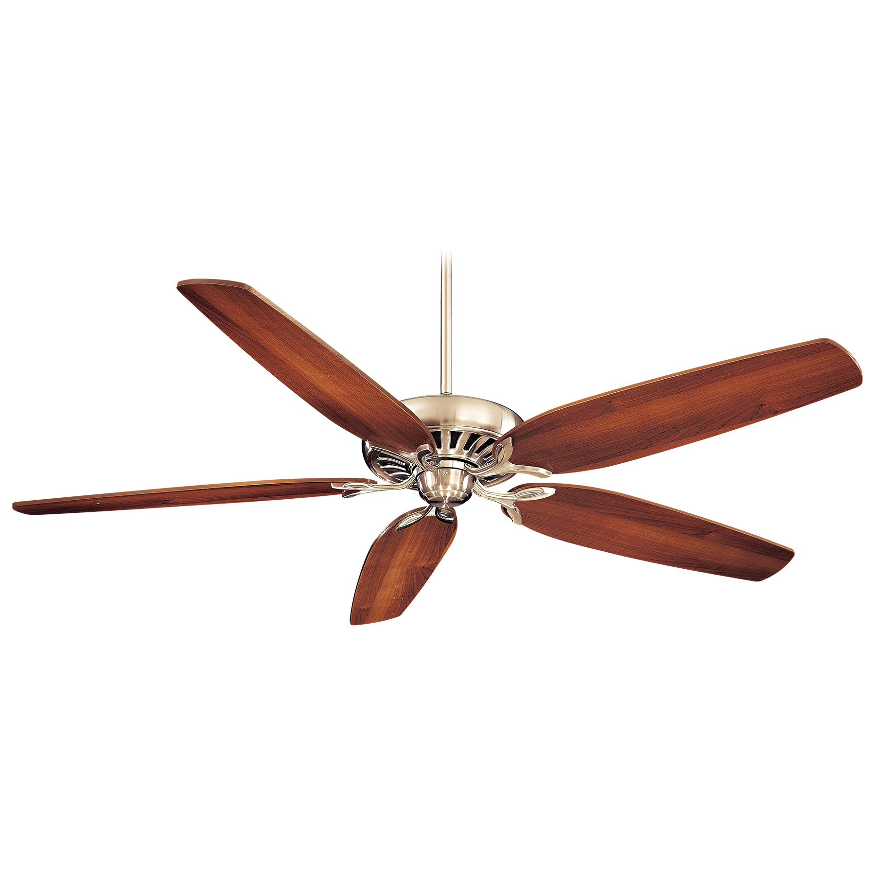 Traditional Ceiling Fan Warisan Lighting Traditional Ceiling Fan Photo 8