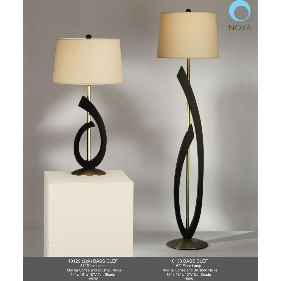 Traditional Lamps Living Room Warisan Lighting Traditional Lamps Living Room Photo 1