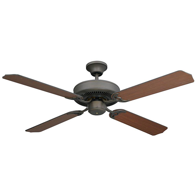 Transitional Ceiling Fans Warisan Lighting Transitional Ceiling Fans Photo 5