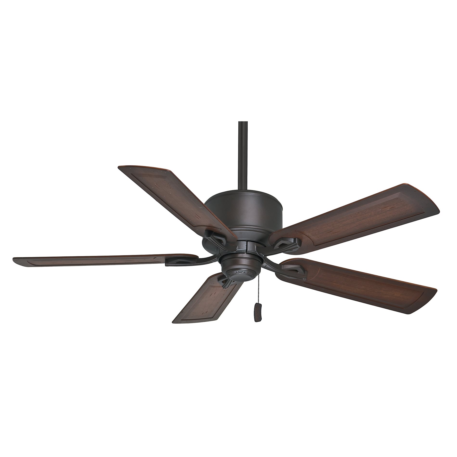 Transitional Ceiling Fans Warisan Lighting Transitional Ceiling Fans Photo 9