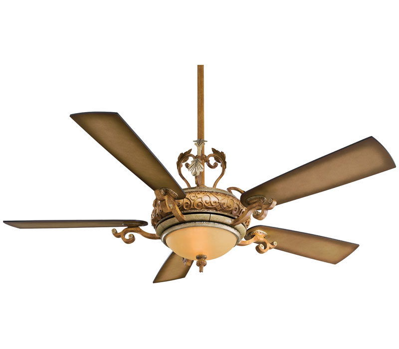 Tuscan Ceiling Fans Warisan Lighting Tuscan Ceiling Fans Photo 10