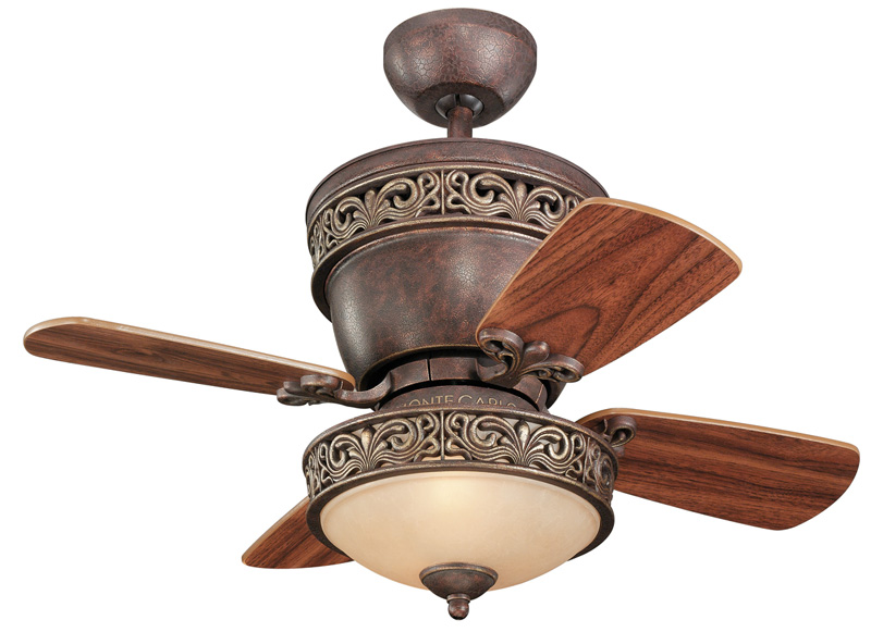 Tuscan Ceiling Fans Warisan Lighting Tuscan Ceiling Fans Photo 9