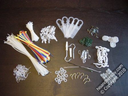 types of outdoor lights warisan lighting types of outdoor lights warisan lighting