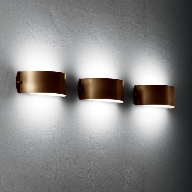 Up Down Wall Lights 10 Reasons To Install Warisan Lighting