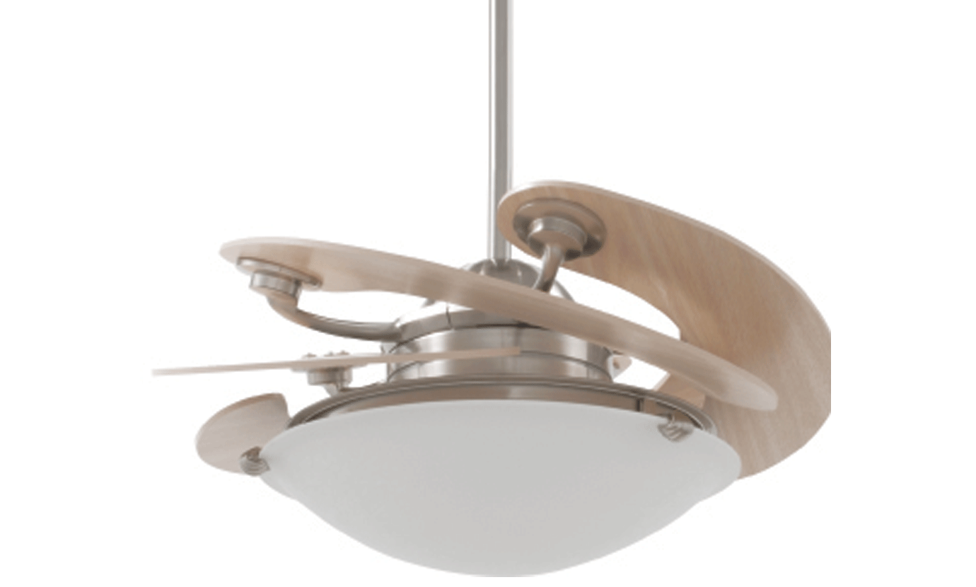 Vento Ceiling Fans Photos House Interior And Fan Iascfconference Org Vento Ceiling Fans Usa Fan Ideas
