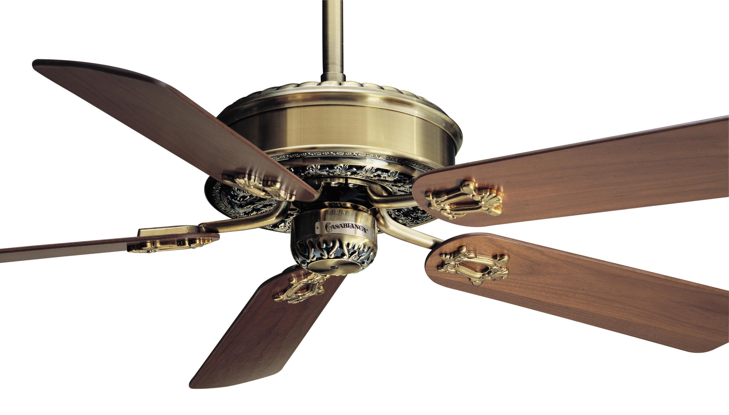 Victorian Ceiling Fans Warisan Lighting Victorian Ceiling Fans Photo 1