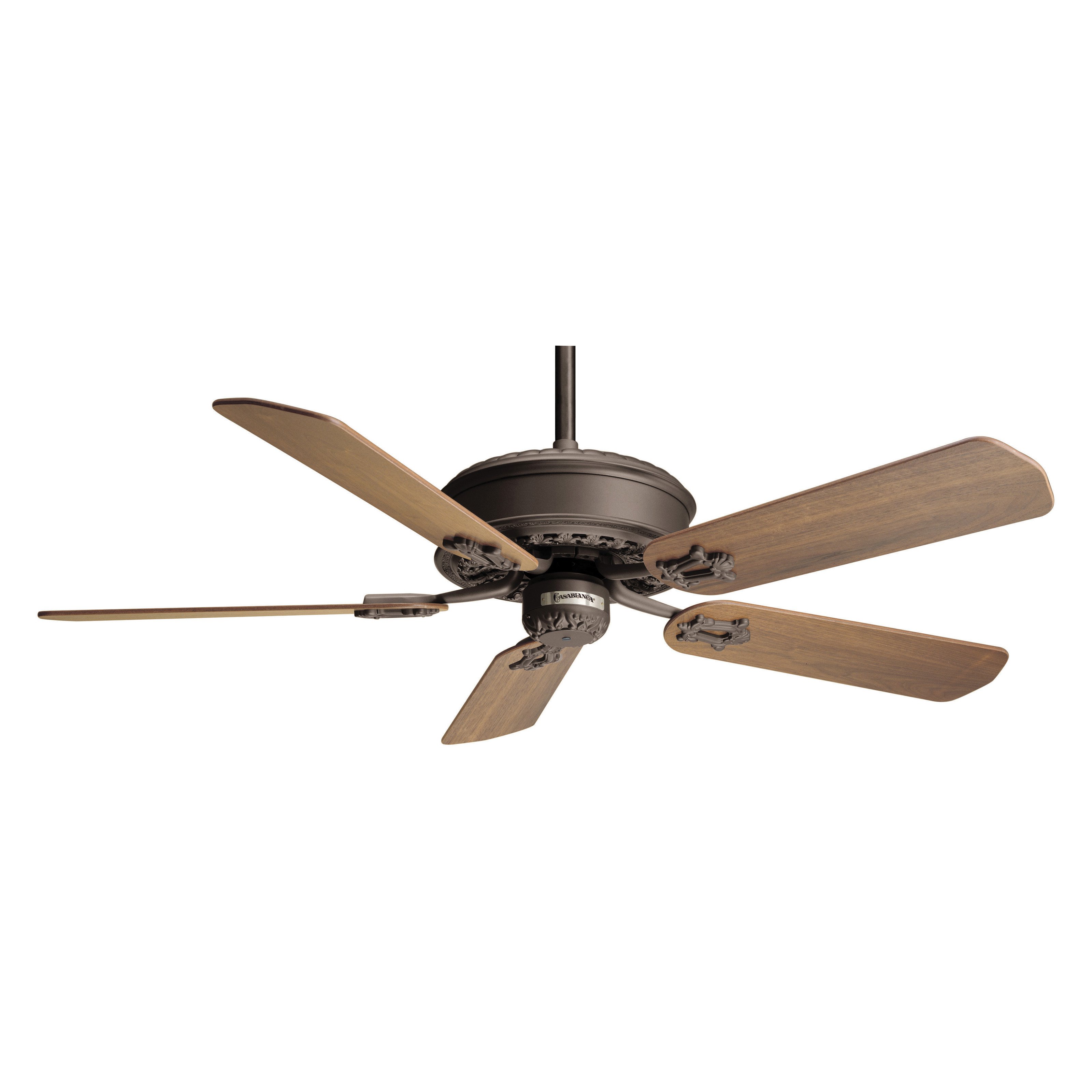Victorian Ceiling Fans Warisan Lighting Victorian Ceiling Fans Photo 4