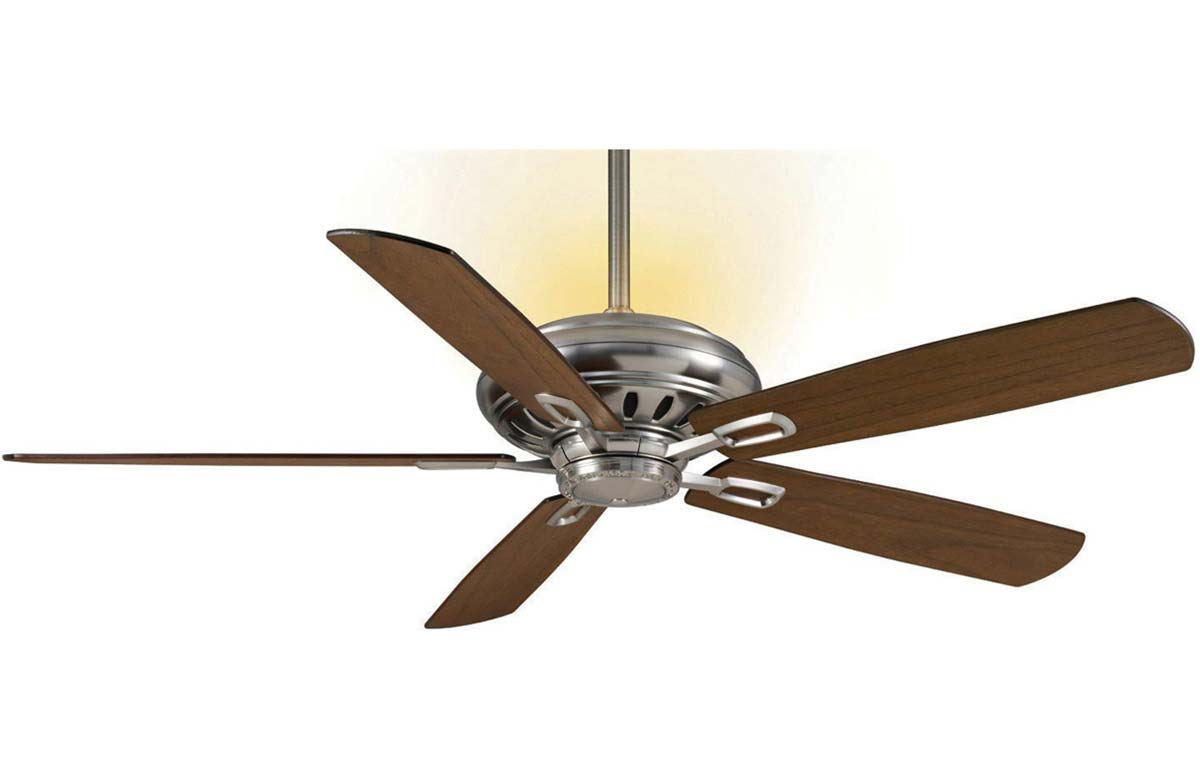 Victorian Ceiling Fans Warisan Lighting Victorian Ceiling Fans Photo 9