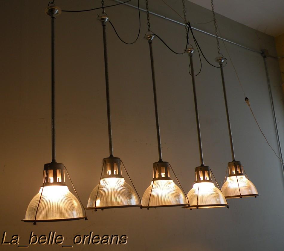 Vintage Ceiling Lighting Lights Have Huge Selection Vintage Ceiling Lighting Lights Photo D