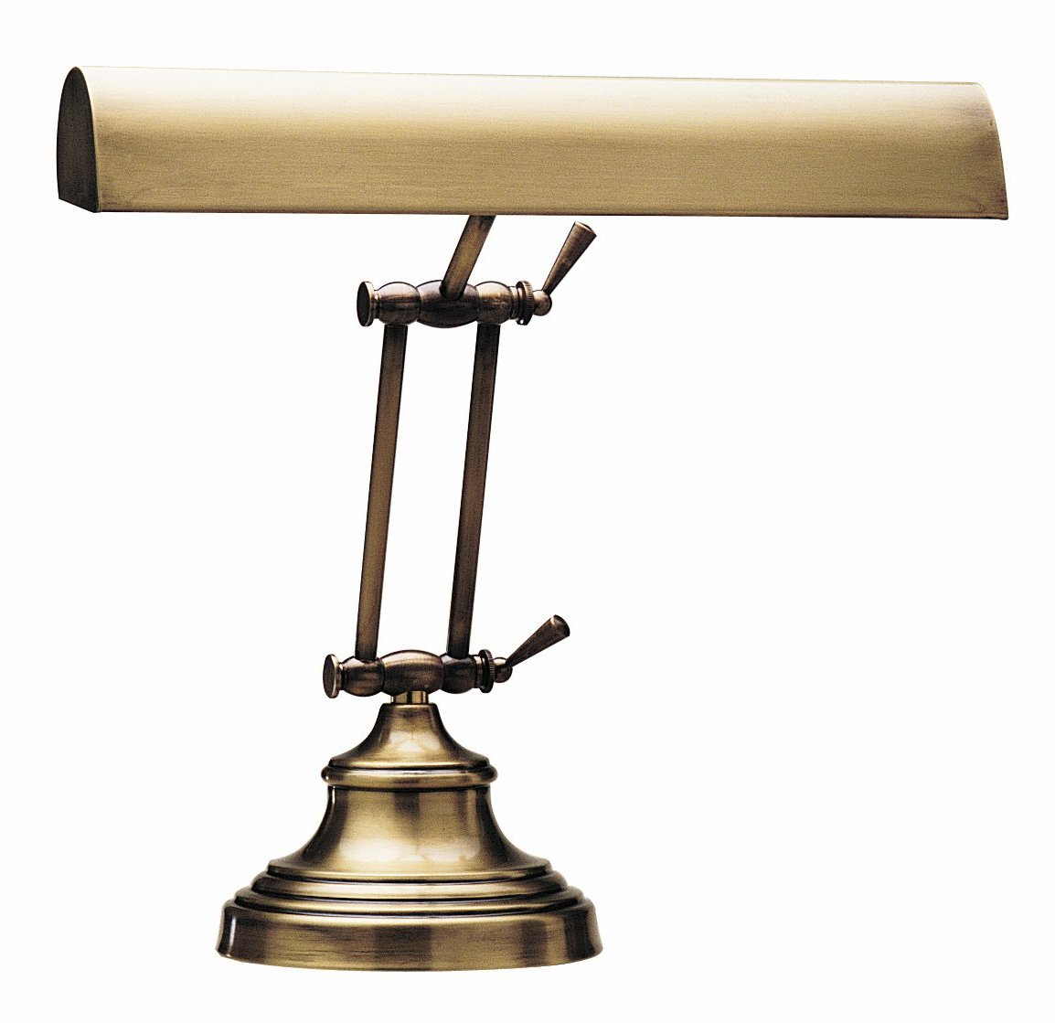 Antique Brass Desk Lamp Antique Brass Desk Lamp