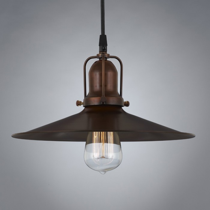 Vintage Pendant Lights Soul Speak Designs Vintage Pendant Lamp Photo 1 Warisan Lighting Lights